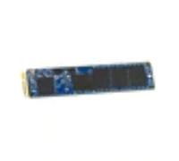 OWC SSD 500GB 530/495 APro6G Custom Compatible | für MacBook Air 2012