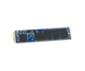 OWC SSD 500GB 530/495 APro6G Custom Compatible | für MacBook Air 2012
