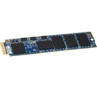 OWC SSD 500GB 530/495 APro6G M.2 Compatible | für MacBookAir 2010/2011