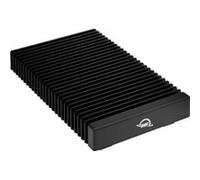 OWC SSD externe