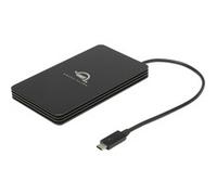 OWC SSD externe