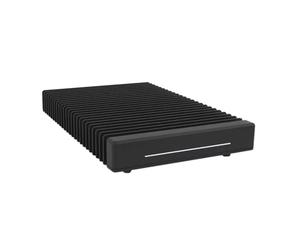OWC SSD EXTERNO THUNDERBLADE V4 8 TB OWCTB3TBV4T08
