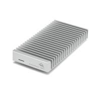 OWC - SSD Portable Express 1M2 2TB