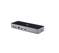 OWC - Station d'accueil Thunderbolt 4