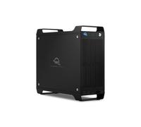 OWC Thunderbay Flex 8