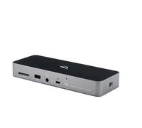 Owc Thunderbolt 4 Dock 11port Gy