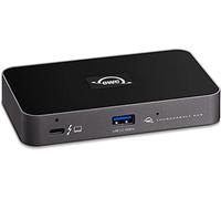 OWC Thunderbolt 4 Hub avec 5 Ports pour Mac et Windows