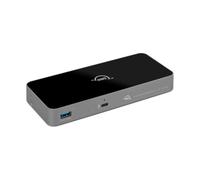 OWC Thunderbolt 5 Hub