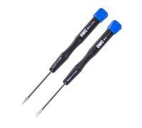 OWC Tool Kit for servicing Apple MacBook Air et MacBook Pro W/écran Retina Ordinateur Portable Models modèle owctoolkitmba