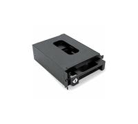 OWC U.2 NVMe-WechselsystemMercury Helio3