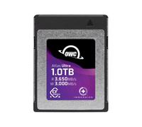 OWC Ultra CFexpress 4.0 Type B 1TB