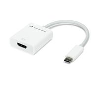 Owc Usb-c To Hdmi 4k Display Adapter