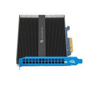 OWCSSDACL4M216T Disque dur interne Solid State M.2 16000 Go PCI Express 3.0 NVMe (OWCSSDACL4M216T)