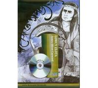 Łowcy złota - James Oliver Curwood (livre en polonais)