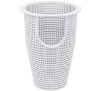 Owddddtnxc Panier de Filtre à Piscine, 070387 Panier de passoire Remplacement du pour la Pompe à Piscine, remplacez Le 91110040 B-199 B199, passoire Pompe