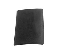 Owddddtnxc Tapis Capillaire Système d'arrosage de Plante Automatique Joint Capillaire Absorbant en Tissu coupé Tampon de Tapis pour Plantation pelouse Engrais cultiver 1x12m cargoti 1