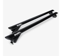 Owen 3.0 Pro Black (3C1 Black) – pour Opel Insignia Sports Tourer