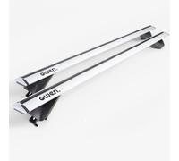 Owen 3.0L Pro Silver (3C1) – entre autres pour SUV BMW X4 Coupé