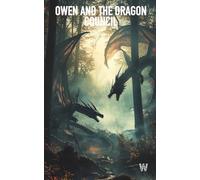 OWEN AND THE DRAGON COUNCIL