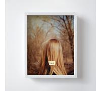 Owen Arcade Fire/ Pallett HER (ORIGINAL SCORE (Vinyl)