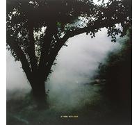 Owen – At Home With Owen – Import (Polyvinyl Records)