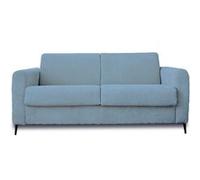 Owen - canapé 3 places convertible - couchage quotidien - matelas 12 cm - en velours côtelé - Bleu grisé Bleu grisé https://www.fnac.com/mp49130750/Owen-canape-3-places-convertible-couchage-quotidien-matelas-12-cm-en-velours-cotele-Bleu-grise/w-4?oref=333c5f1a-f7d1-e08a-4776-70aa1a50fcae