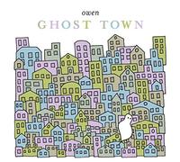 Owen - Ghost Town [Import]