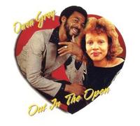 Owen Gray - Out in The Open [Import]