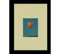 Owen J. Roberts High School - 1981 Yearbook | Official Classmates® Premium Reprint | Authentic Archival Edition | Softcover