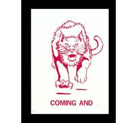 Owen J. Roberts High School - 1986 Yearbook | Official Classmates® Premium Reprint | Authentic Archival Edition | Softcover