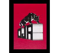 Owen J. Roberts High School - 1987 Yearbook | Official Classmates® Premium Reprint | Authentic Archival Edition | Softcover