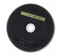 Owen Jake - Easy Does It [Import]