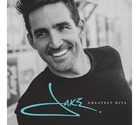 Owen, Jake – Greatest Hits – RCA