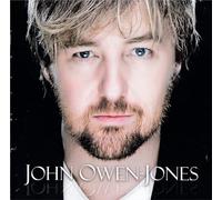 Owen-Jones, John - John Owen-Jones [Import]