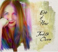Owen, Judith - Ebb & Flow [Import]