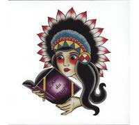 Owen L'ami Du Peuple (Vinyl)