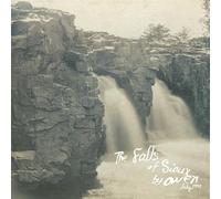 Owen - Les chutes de Sioux