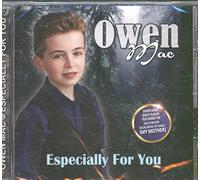 Belinda Carlisle – Heaven on Earth – Import – Virgin Mobile