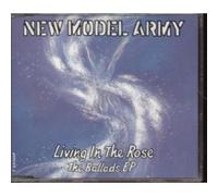 Owen, Mark - Alone Without You [Import]