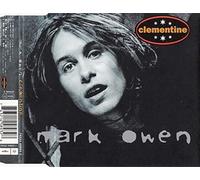 Mark Owen – Clementine – RCA