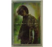 Mark Owen – Green Man – Import – RCA