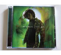 Owen, Mark - Green Man [Import]