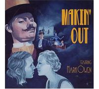 Owen, Mark - Makin' Out [Import]