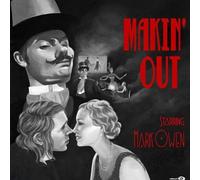 Owen, Mark - Makin' Out [Import]