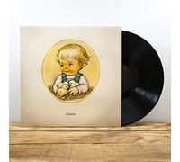 Owen - No Good for No One No