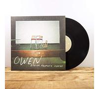 Owen - Other People's Songs