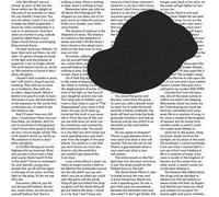 Owen Pallett - En conflit