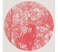 Owen Pallett – Heartland – CD
