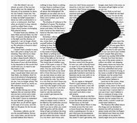 Owen Pallett In Conflict (CD)