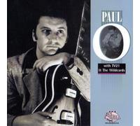 Owen Paul - Paul O With Tv21